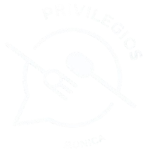 Monica Privilegios 