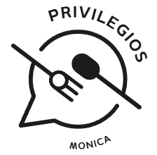 Monica Privilegios 